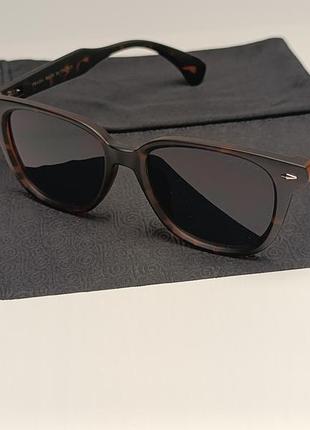 🕶️🕶️ солнцезащитные очки в леопардовом стиле 🕶️🕶️ 9