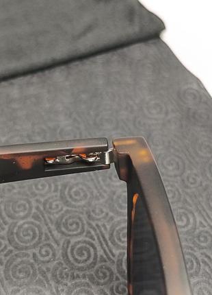 🕶️🕶️ солнцезащитные очки в леопардовом стиле 🕶️🕶️ 7