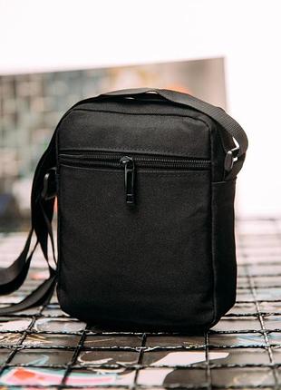 Сумка через плече jor zip тр6188 4