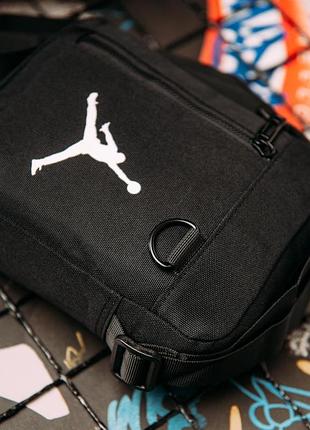 Сумка через плече jor zip тр6188 5