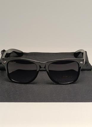 🕶️🕶️ ray ban wayfarer 🕶️🕶️