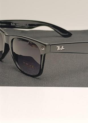 🕶️🕶️ ray ban wayfarer 🕶️🕶️ 5