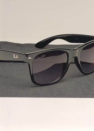 🕶️🕶️ ray ban wayfarer 🕶️🕶️ 8