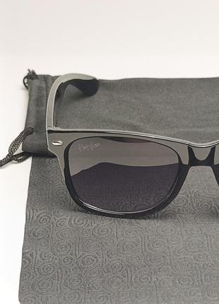 🕶️🕶️ ray ban wayfarer 🕶️🕶️ 2