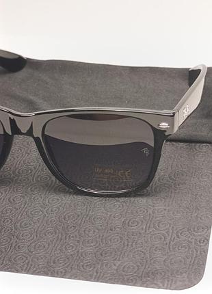 🕶️🕶️ ray ban wayfarer 🕶️🕶️ 3