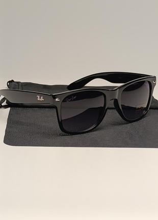 🕶️🕶️ ray ban wayfarer 🕶️🕶️ 7