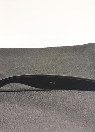 🕶️🕶️ ray ban wayfarer 🕶️🕶️ 9