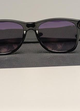 🕶️🕶️ ray ban wayfarer 🕶️🕶️ 10