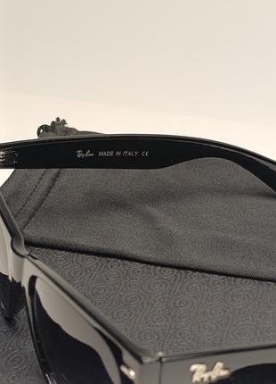 🕶️🕶️ ray ban wayfarer 🕶️🕶️ 6