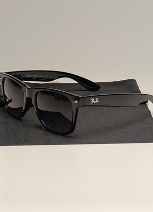 🕶️🕶️ ray ban wayfarer 🕶️🕶️ 4