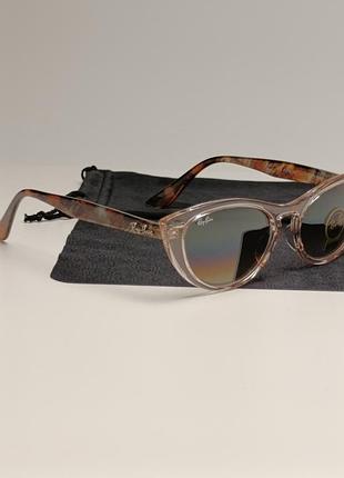 👓👓 ray ban 4314 👓👓 4
