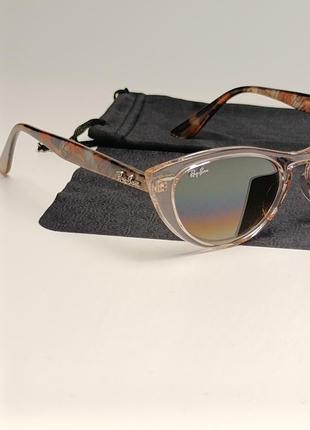 👓👓 ray ban 4314 👓👓 5