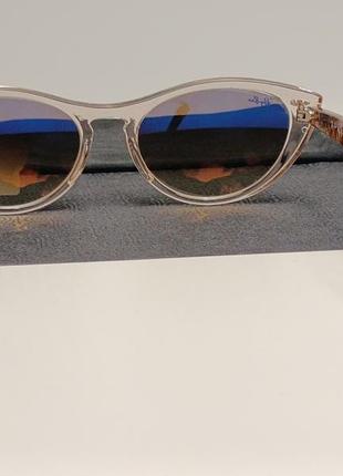 👓👓 ray ban 4314 👓👓 7