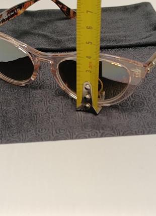 👓👓 ray ban 4314 👓👓 10