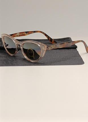 👓👓 ray ban 4314 👓👓 2
