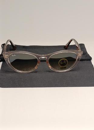 👓👓 ray ban 4314 👓👓 3
