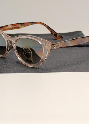 👓👓 ray ban 4314 👓👓
