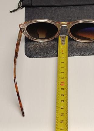 👓👓 ray ban 4314 👓👓 9