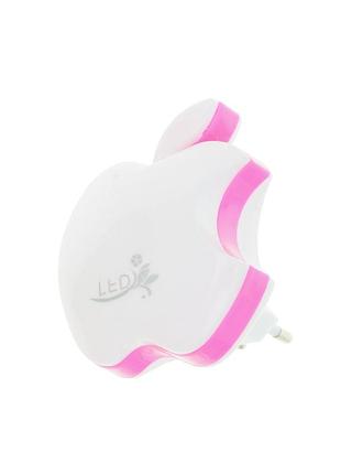 Ночной светильник led-71