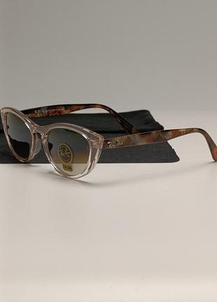 👓👓 ray ban 4314 👓👓 4