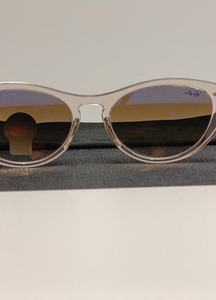 👓👓 ray ban 4314 👓👓 9