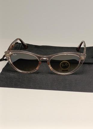 👓👓 ray ban 4314 👓👓 2