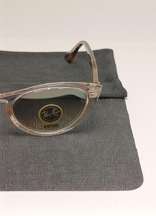 👓👓 ray ban 4314 👓👓 3