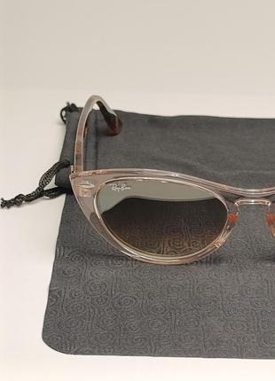 👓👓 ray ban 4314 👓👓