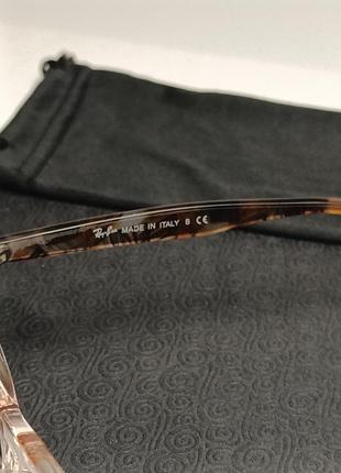 👓👓 ray ban 4314 👓👓 6