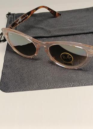 👓👓 ray ban 4314 👓👓 10
