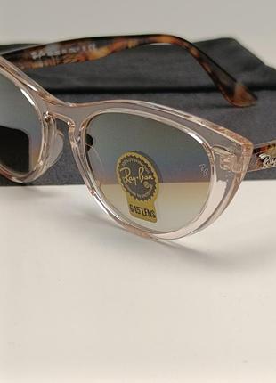 👓👓 ray ban 4314 👓👓 5
