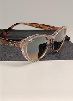 👓👓 ray ban 4314 👓👓 7