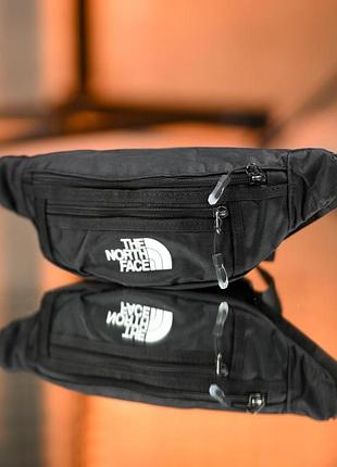 Бананка через плечо tnf тр6741 2