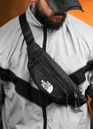 Бананка через плечо tnf тр6741 3