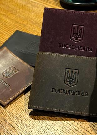 Признание участника боевых действий четыре цвета 2727