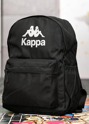 Городской рюкзак kappa тр5252 2