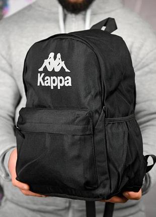 Городской рюкзак kappa тр5252 5