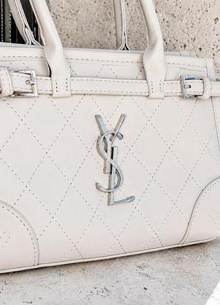 Женская сумка celine 2