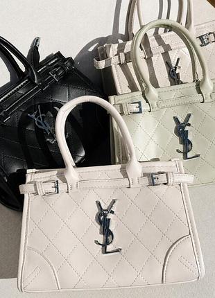 Женская сумка celine 4