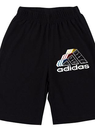 Мужские шорты adidas l