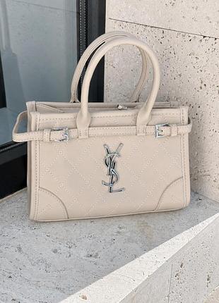 Жіноча сумка celine