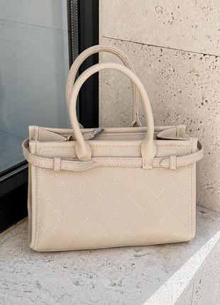 Женская сумка celine 3