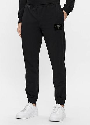 Чоловічі штани calvin klein s
