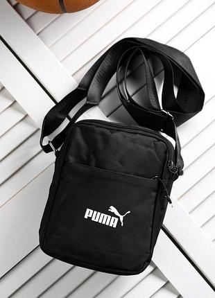 Сумка через плече flabus pm тр6748 2
