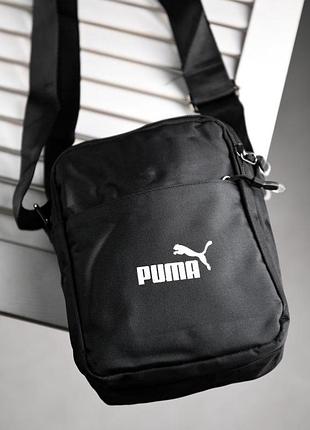 Сумка через плече flabus pm тр6748 3