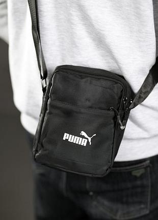 Сумка через плече flabus pm тр6748 7