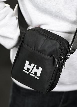 Сумка через плече flabus hh тр6749 6