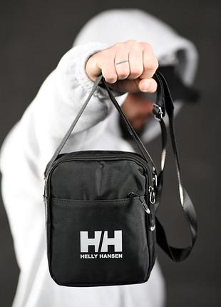 Сумка через плече flabus hh тр6749 9