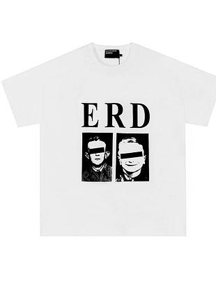 Футболка erd enfants riches déprimés xl