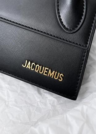 Женская сумка emily jac вт5458 2